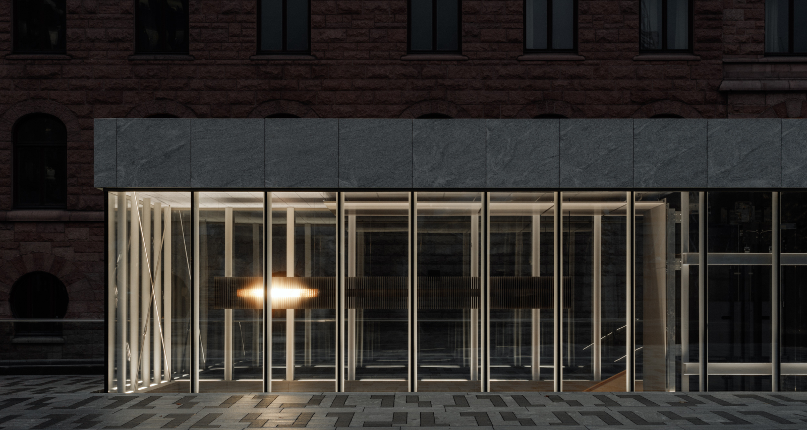 Void 22 JS 189min 00019 web