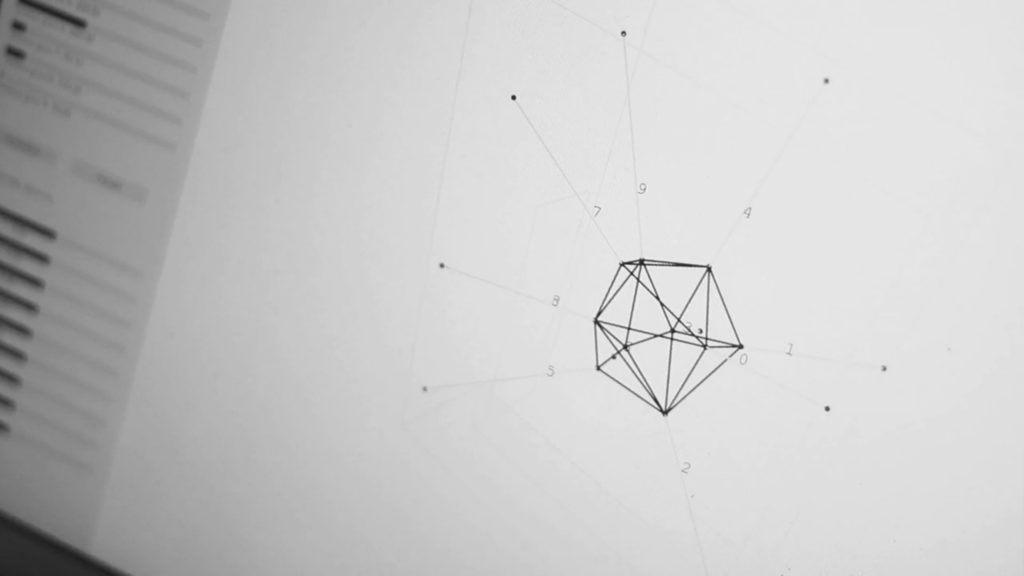 Irregular Plyhedron 2015 003