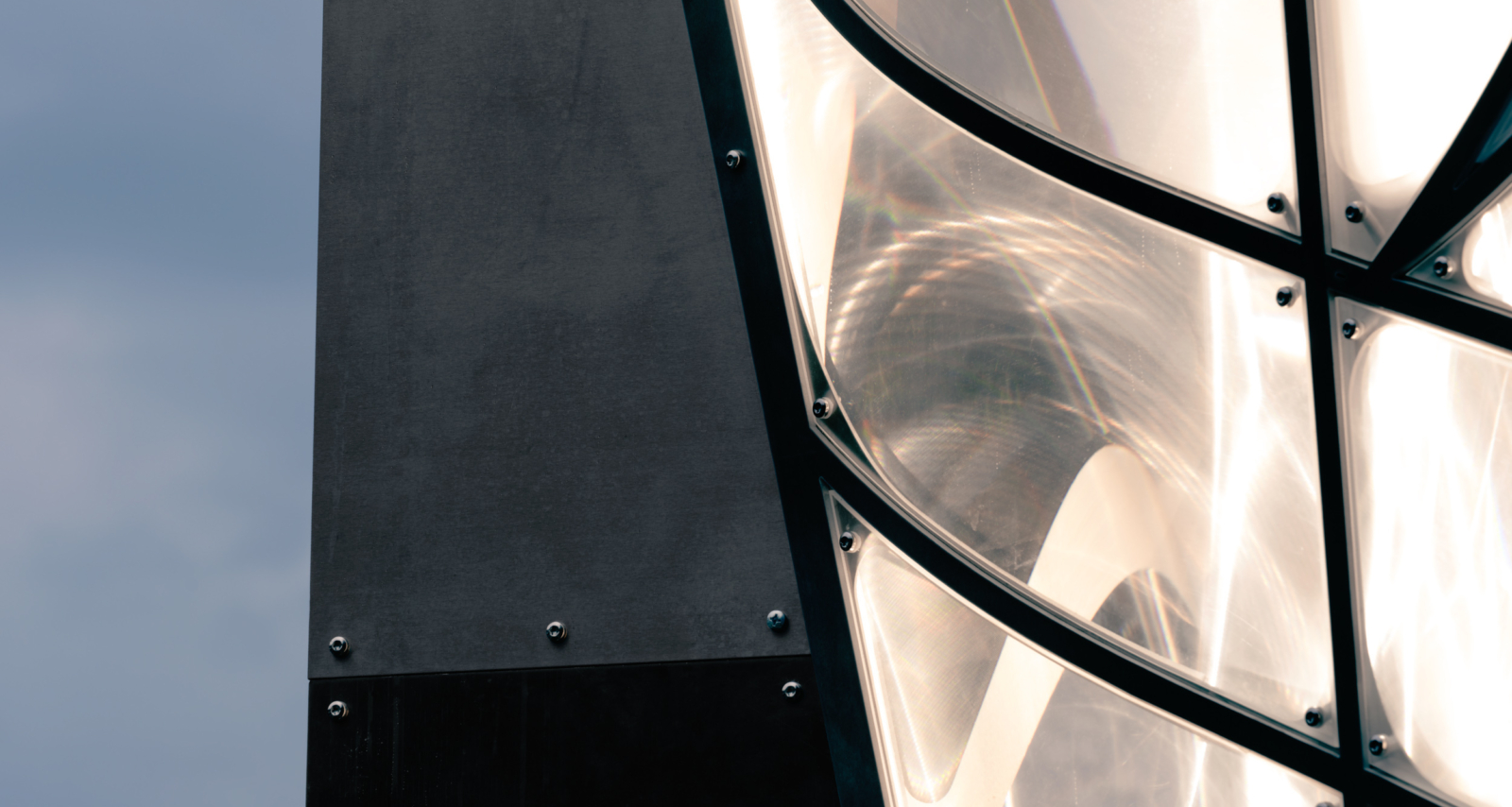 Void nadir brixen 3202 web